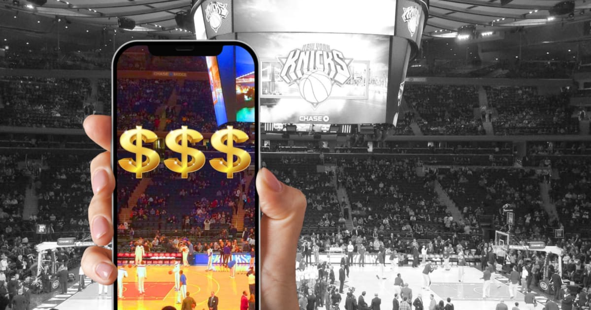 Online Betting Provides Bonus Offers for Both New and Existing Customers