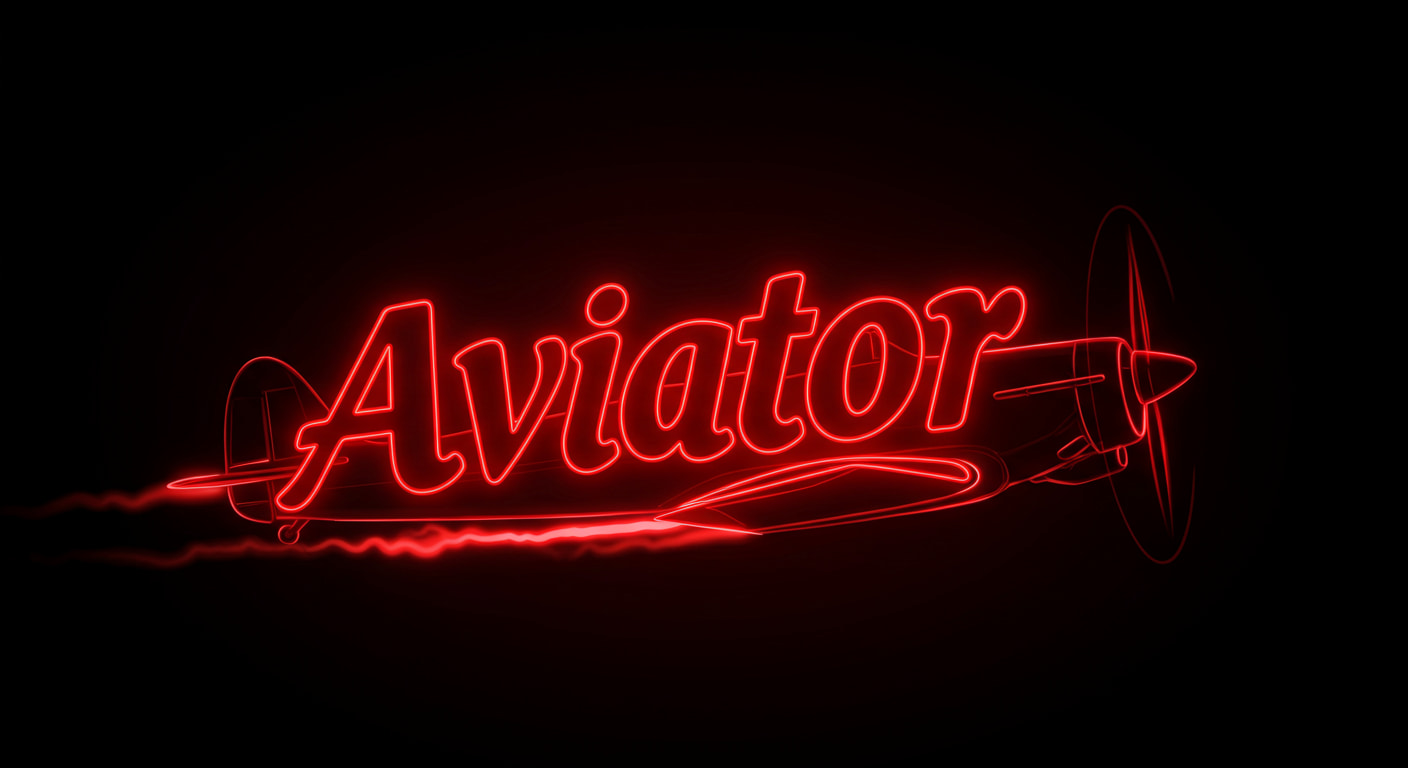 Aviator: The Thrill of Flight Meets Modern Gaming